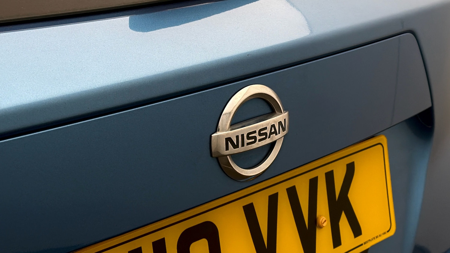 Used Nissan Micra 2019 for sale - 78064302: Photo 19