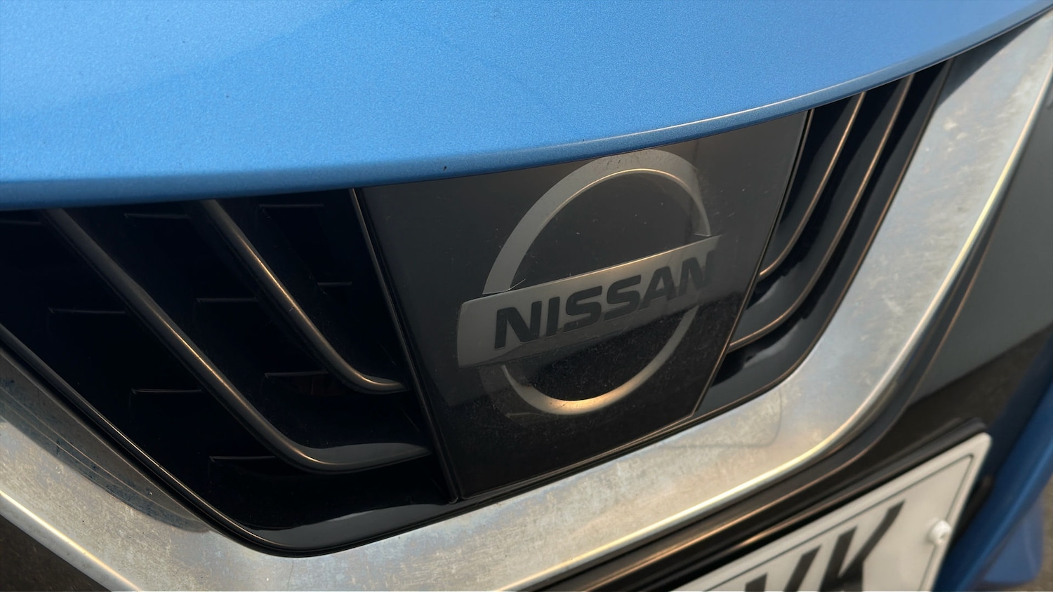 Used Nissan Micra 2019 for sale - 78064302: Photo 21