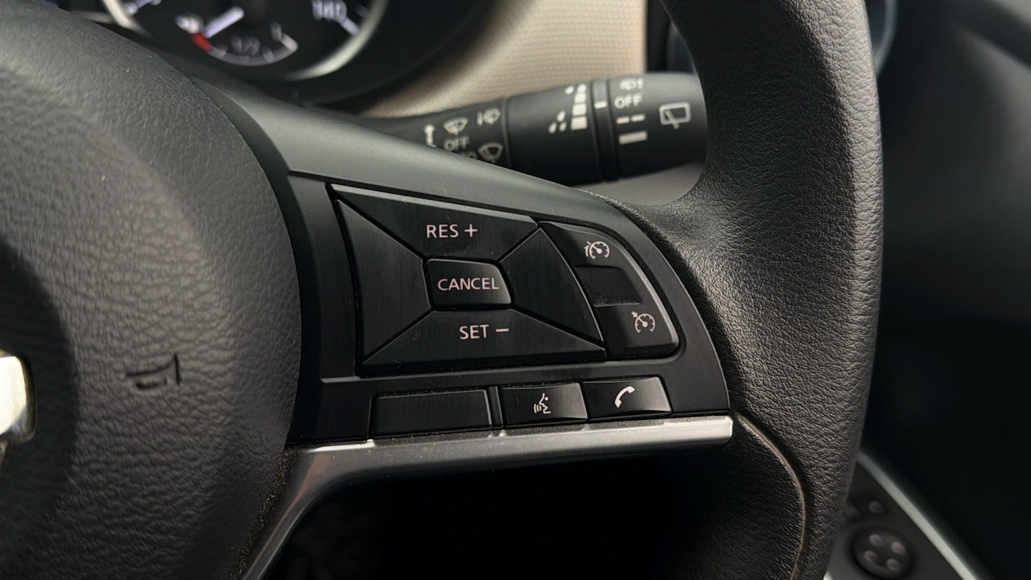 Used Nissan Micra 2019 for sale - 78064302: Photo 23