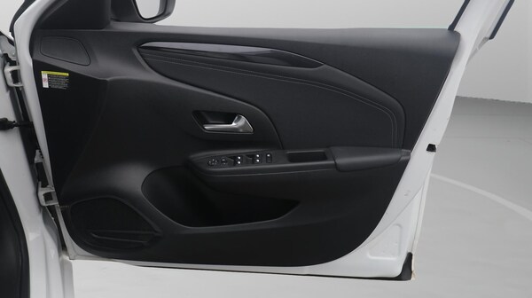 Used Vauxhall Corsa 2021 for sale - 76246765: Photo 16