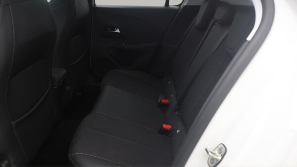 Used Vauxhall Corsa 2021 for sale - 76246765: Photo 17