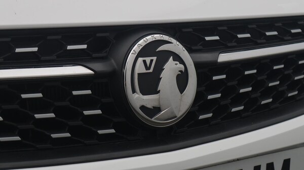 Used Vauxhall Corsa 2021 for sale - 76246765: Photo 21