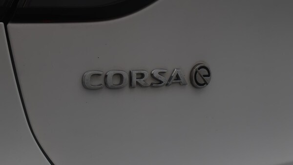 Used Vauxhall Corsa 2021 for sale - 76246765: Photo 22