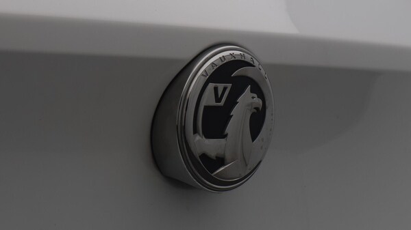 Used Vauxhall Corsa 2021 for sale - 76246765: Photo 23