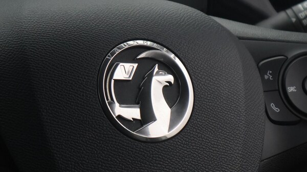 Used Vauxhall Corsa 2021 for sale - 76246765: Photo 24