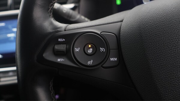 Used Vauxhall Corsa 2021 for sale - 76246765: Photo 25