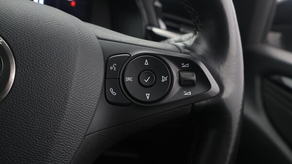 Used Vauxhall Corsa 2021 for sale - 76246765: Photo 26