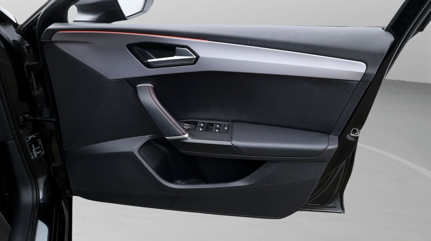 Used SEAT Leon 2022 for sale - 77225636: Photo 15