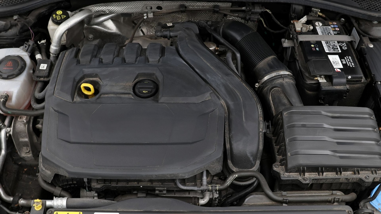 Used SEAT Leon 2022 for sale - 77225636: Photo 19