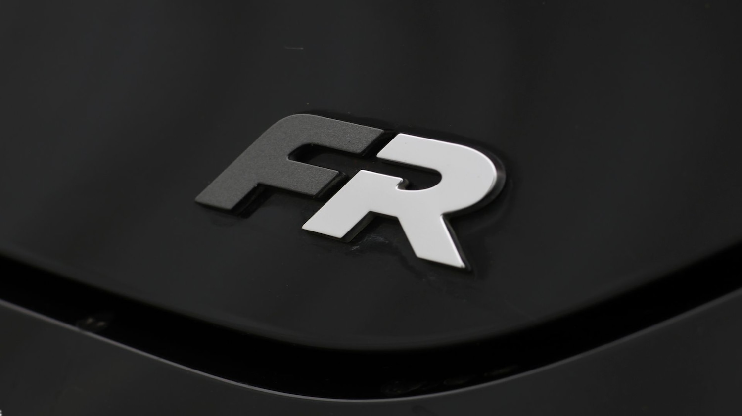 Used SEAT Leon 2022 for sale - 77225636: Photo 20