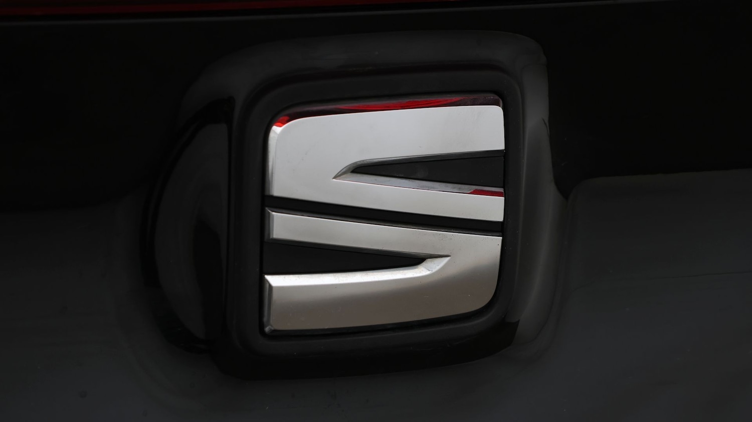 Used SEAT Leon 2022 for sale - 77225636: Photo 22