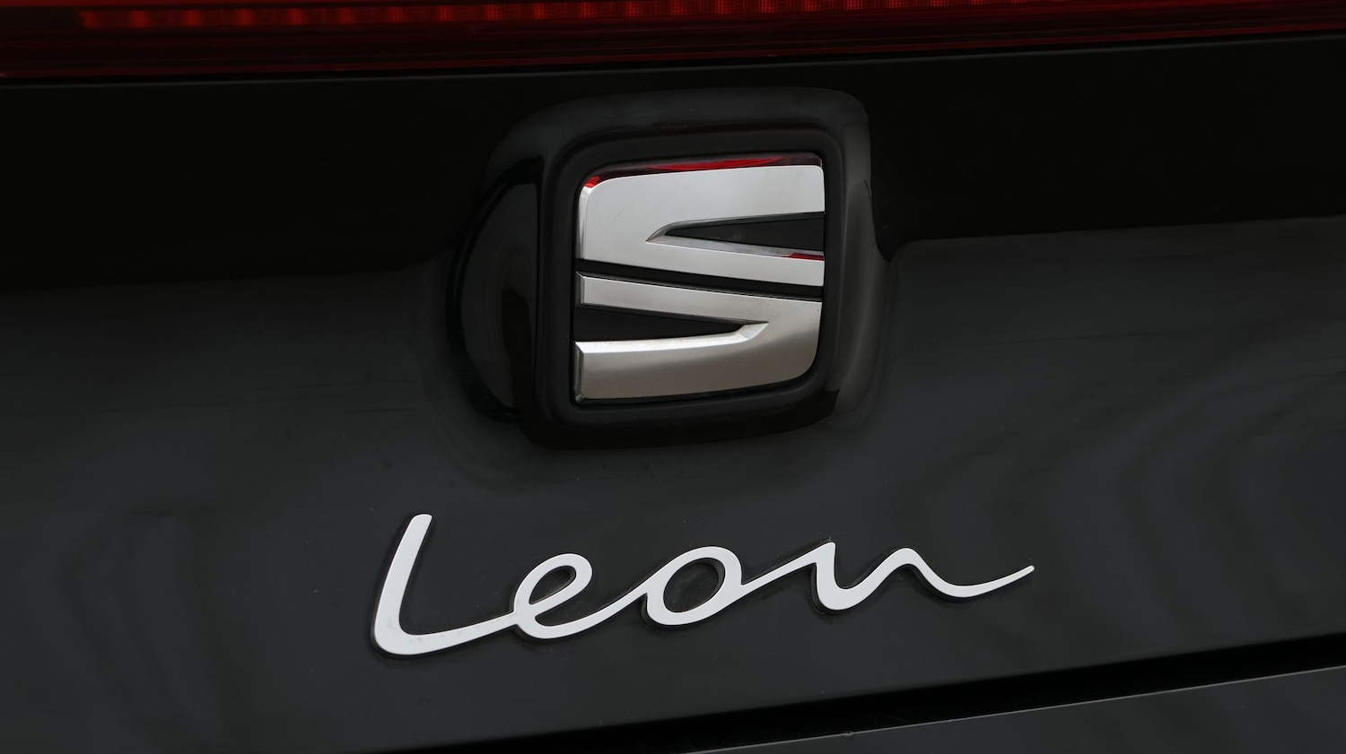 Used SEAT Leon 2022 for sale - 77225636: Photo 24