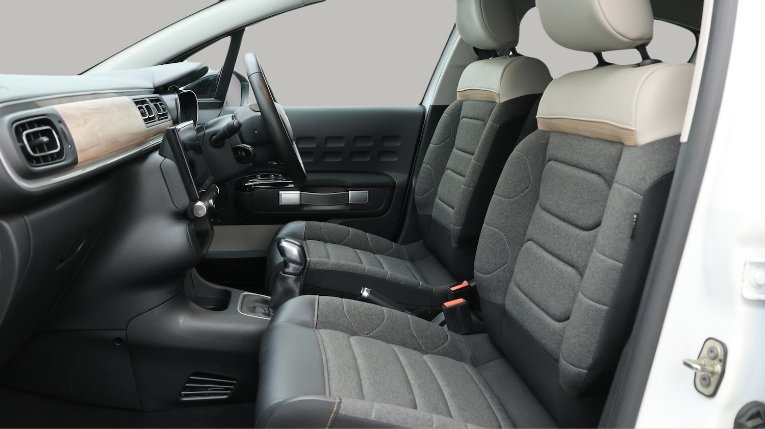 Used Citroen C3 2021 for sale - 76151253: Photo 15