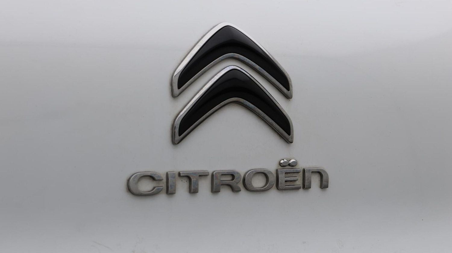 Used Citroen C3 2021 for sale - 76151253: Photo 21