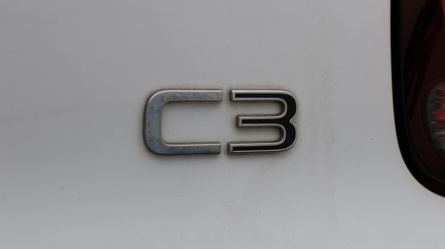 Used Citroen C3 2021 for sale - 76151253: Photo 22