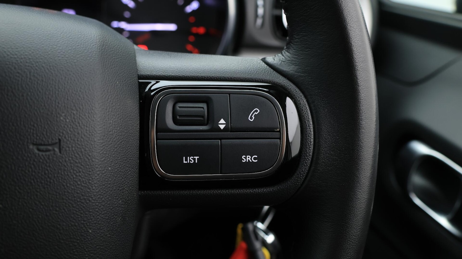 Used Citroen C3 2021 for sale - 76151253: Photo 24