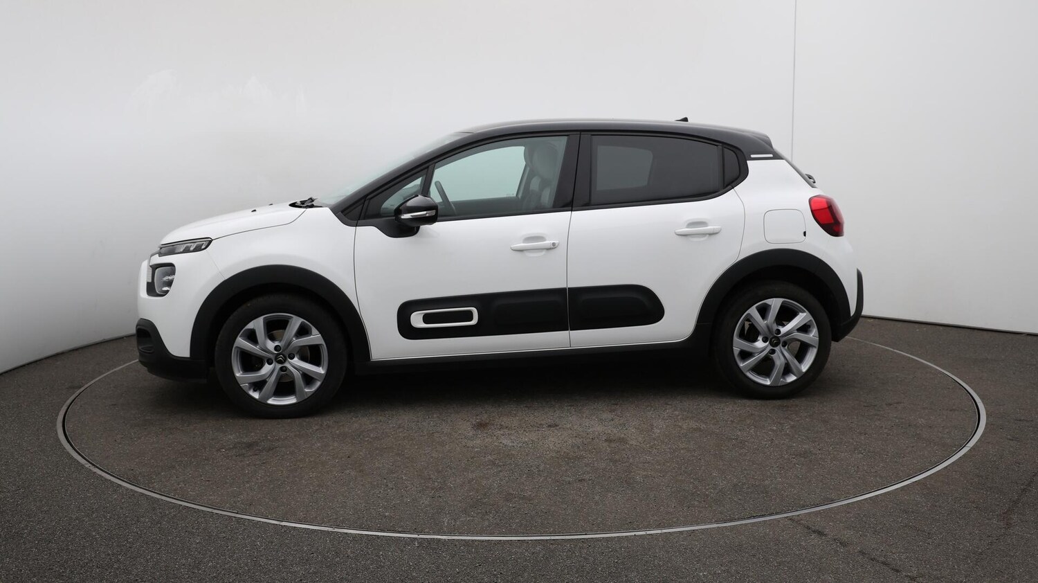 Used Citroen C3 2021 for sale - 76151253: Photo 65
