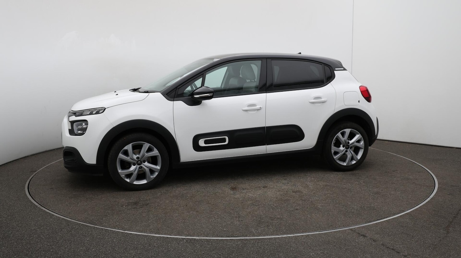 Used Citroen C3 2021 for sale - 76151253: Photo 66