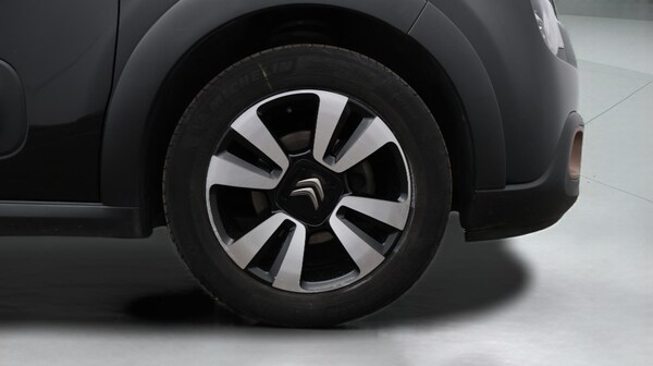 Used Citroen C3 2023 for sale - 75388241: Photo 19
