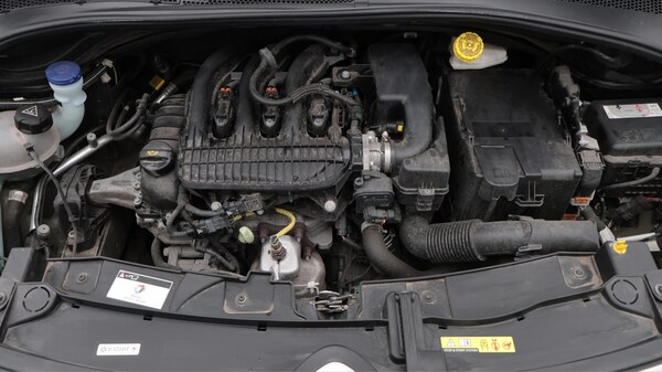 Used Citroen C3 2023 for sale - 75388241: Photo 20