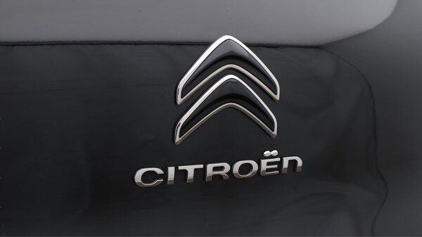 Used Citroen C3 2023 for sale - 75388241: Photo 22