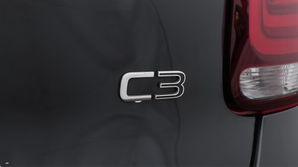 Used Citroen C3 2023 for sale - 75388241: Photo 23