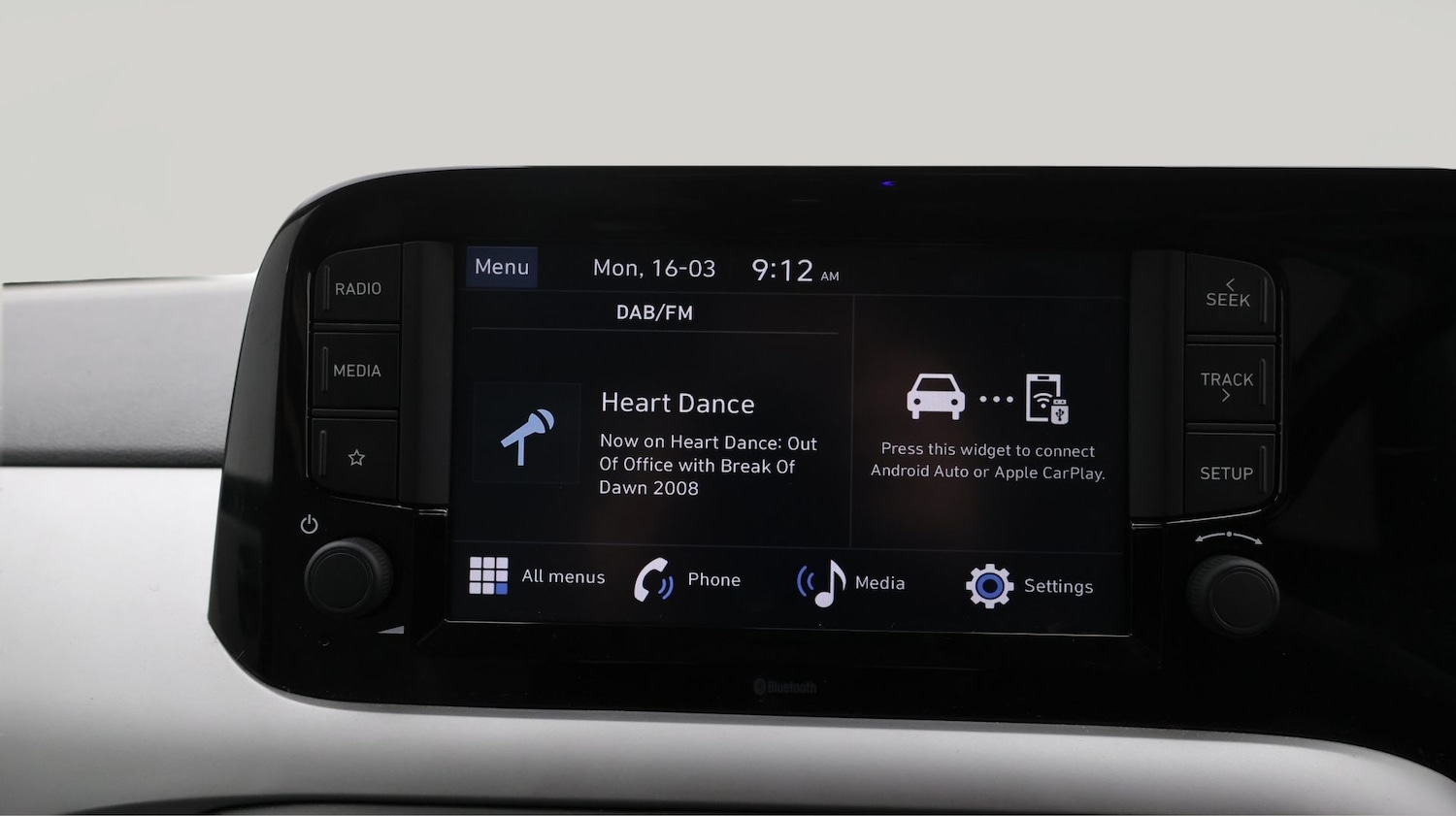 Used Hyundai i10 2023 for sale - 77902635: Photo 11