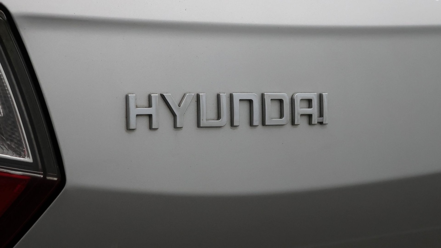 Used Hyundai i10 2023 for sale - 77902635: Photo 21