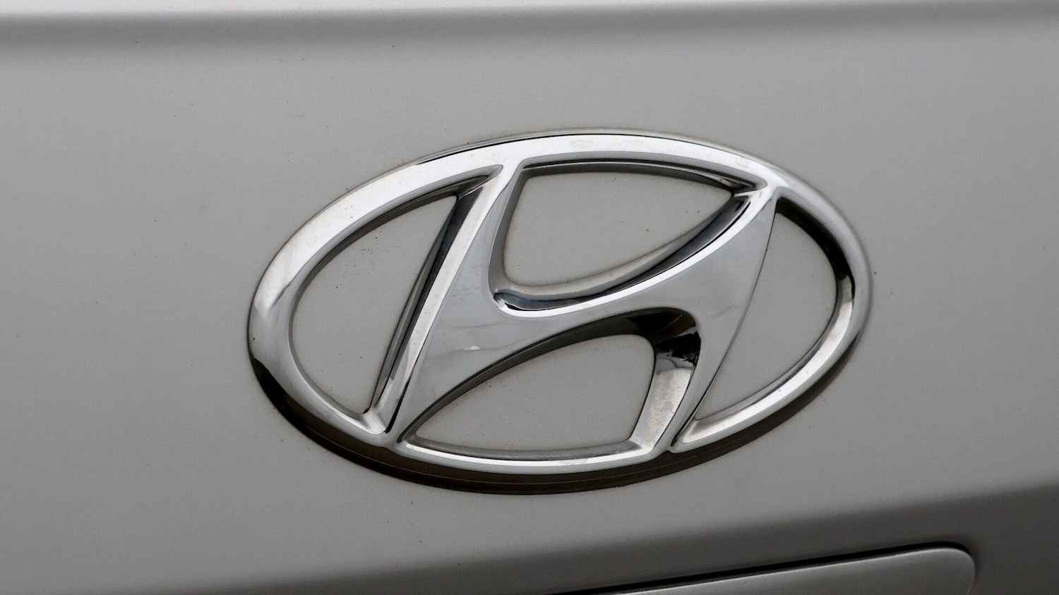 Used Hyundai i10 2023 for sale - 77902635: Photo 24