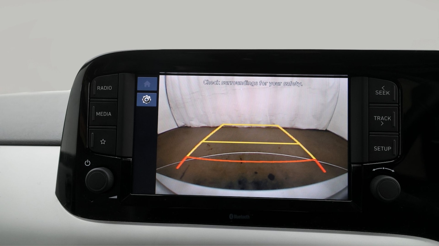 Used Hyundai i10 2023 for sale - 77902635: Photo 25