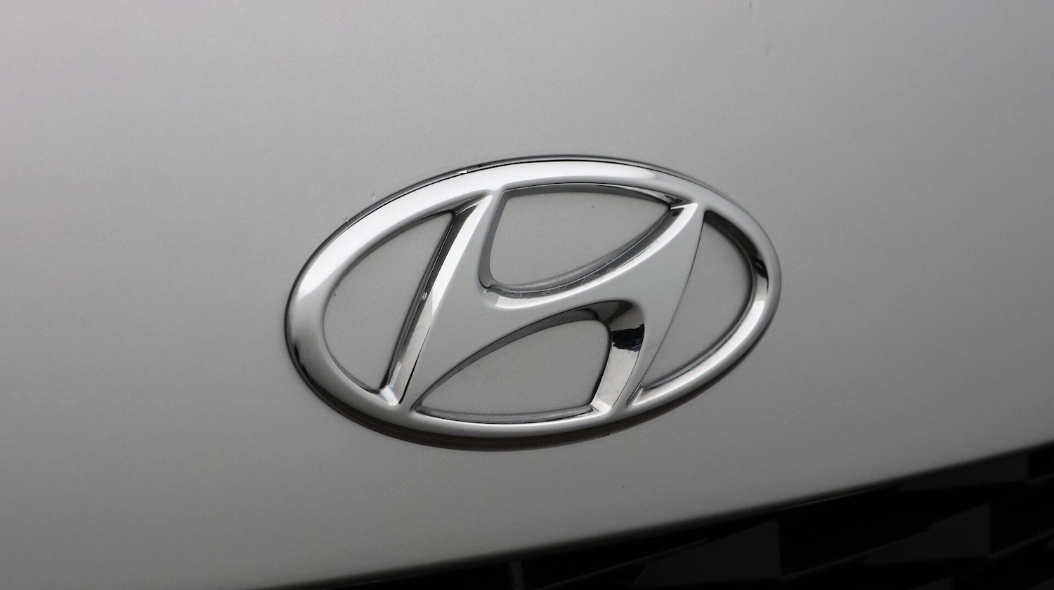 Used Hyundai i10 2023 for sale - 77902635: Photo 27