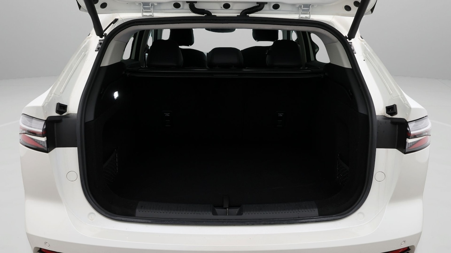 Used MG MG HS 2024 for sale - 77615917: Photo 17