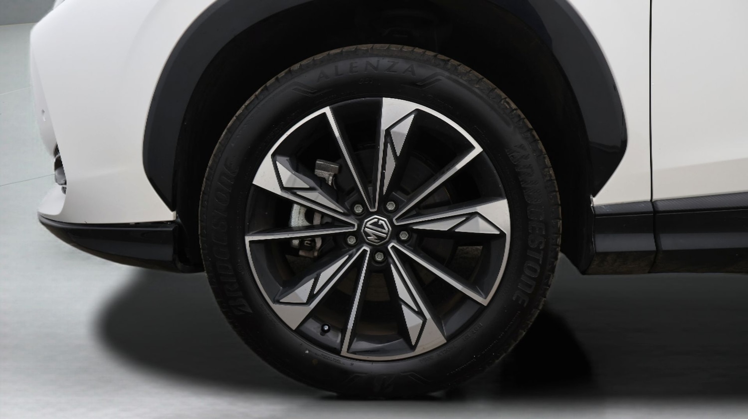 Used MG MG HS 2024 for sale - 77615917: Photo 18