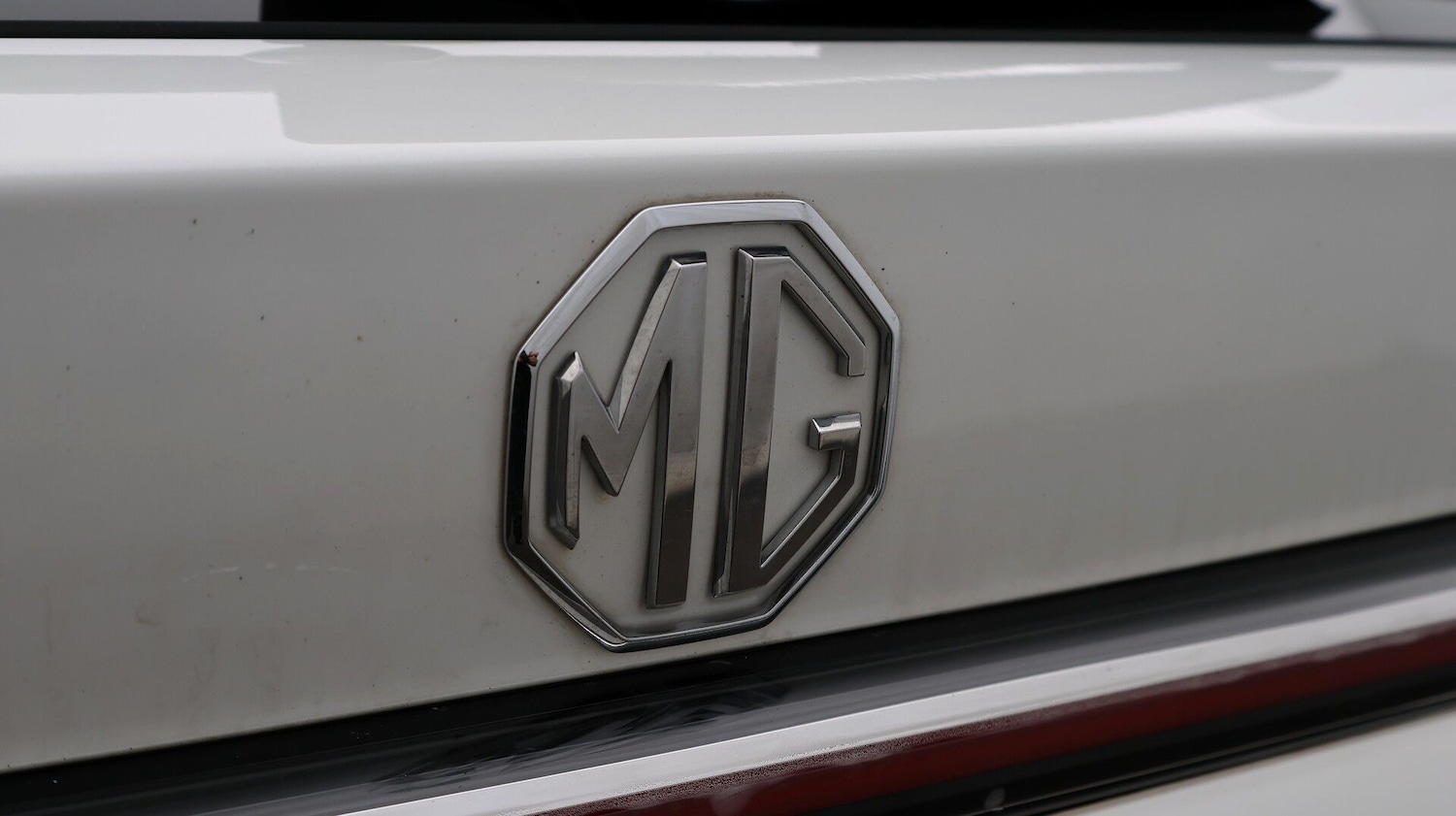 Used MG MG HS 2024 for sale - 77615917: Photo 21