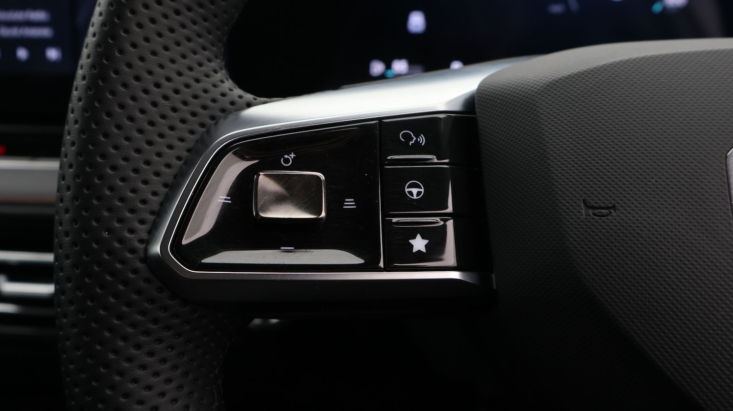 Used MG MG HS 2024 for sale - 77615917: Photo 22