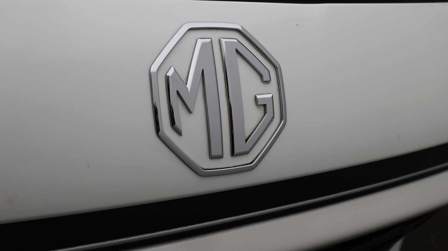 Used MG MG HS 2024 for sale - 77615917: Photo 24