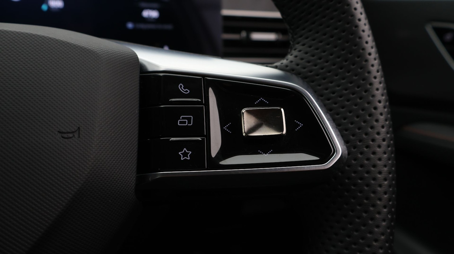 Used MG MG HS 2024 for sale - 77615917: Photo 25