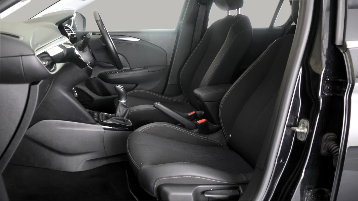 Used Vauxhall Corsa 2022 for sale - 77747600: Photo 13