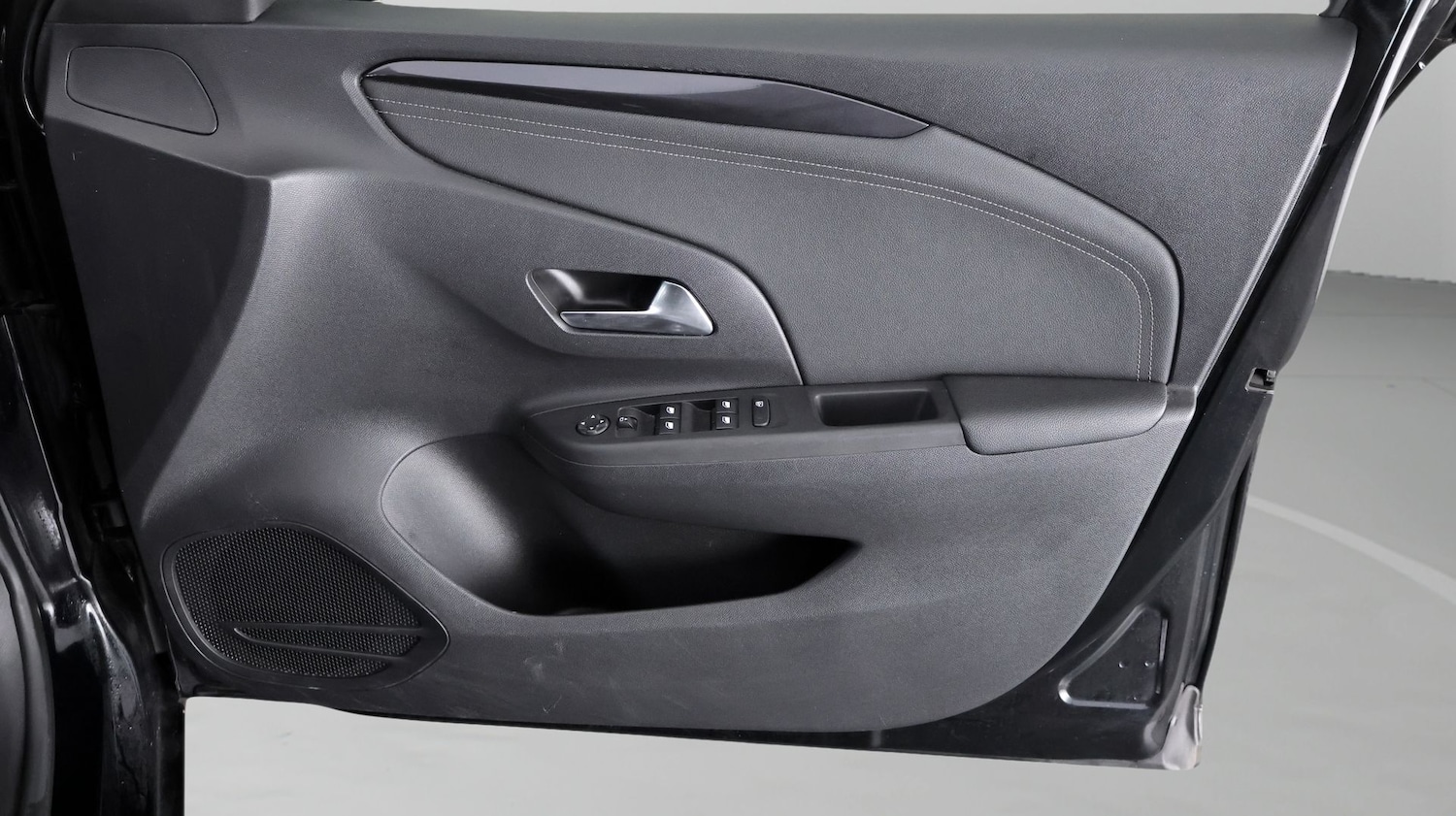 Used Vauxhall Corsa 2022 for sale - 77747600: Photo 14