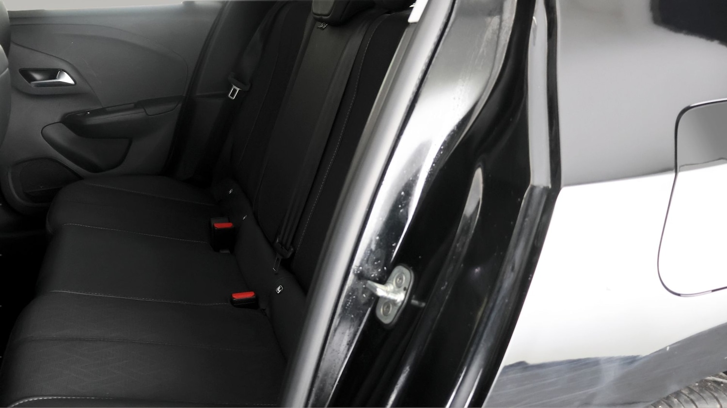 Used Vauxhall Corsa 2022 for sale - 77747600: Photo 15