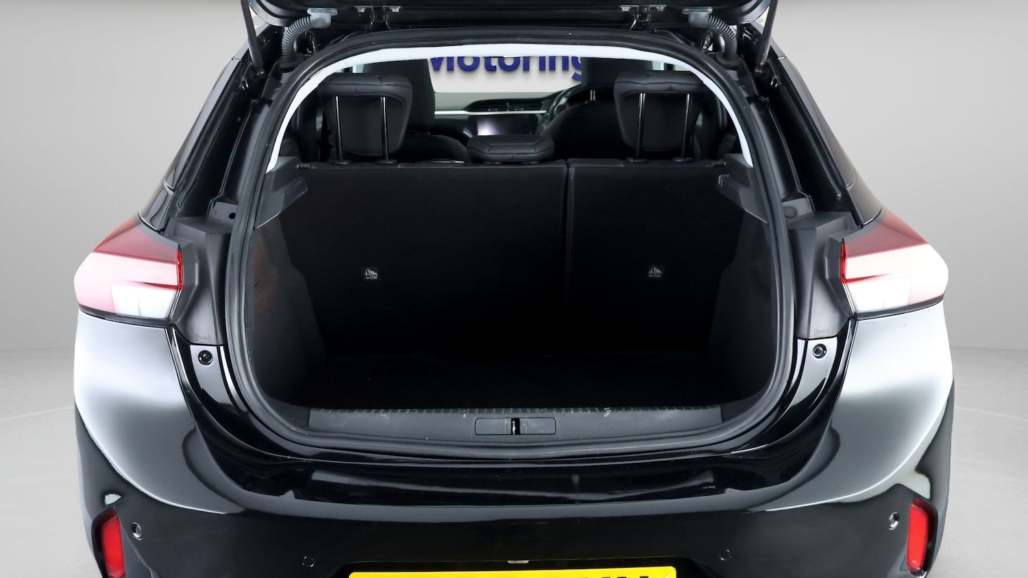 Used Vauxhall Corsa 2022 for sale - 77747600: Photo 16