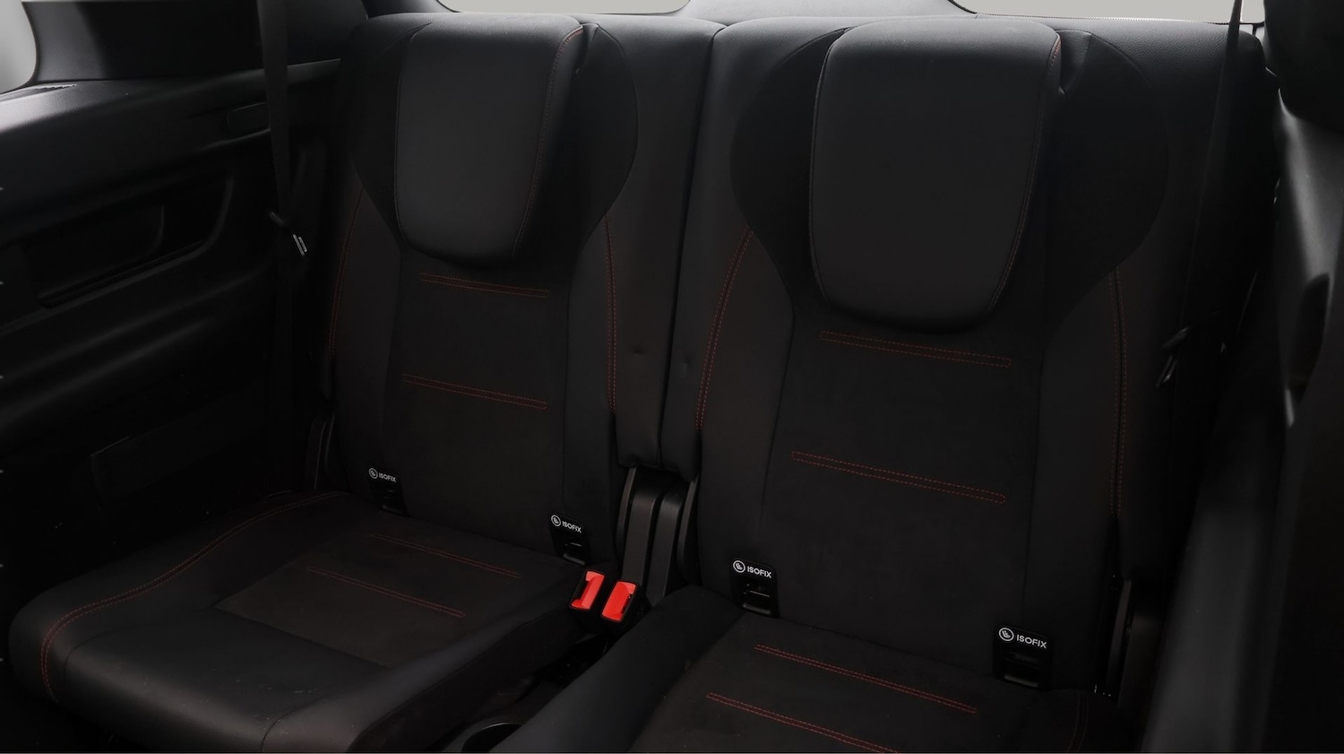 Used Mercedes-Benz EQB 2024 for sale - 77181527: Photo 21