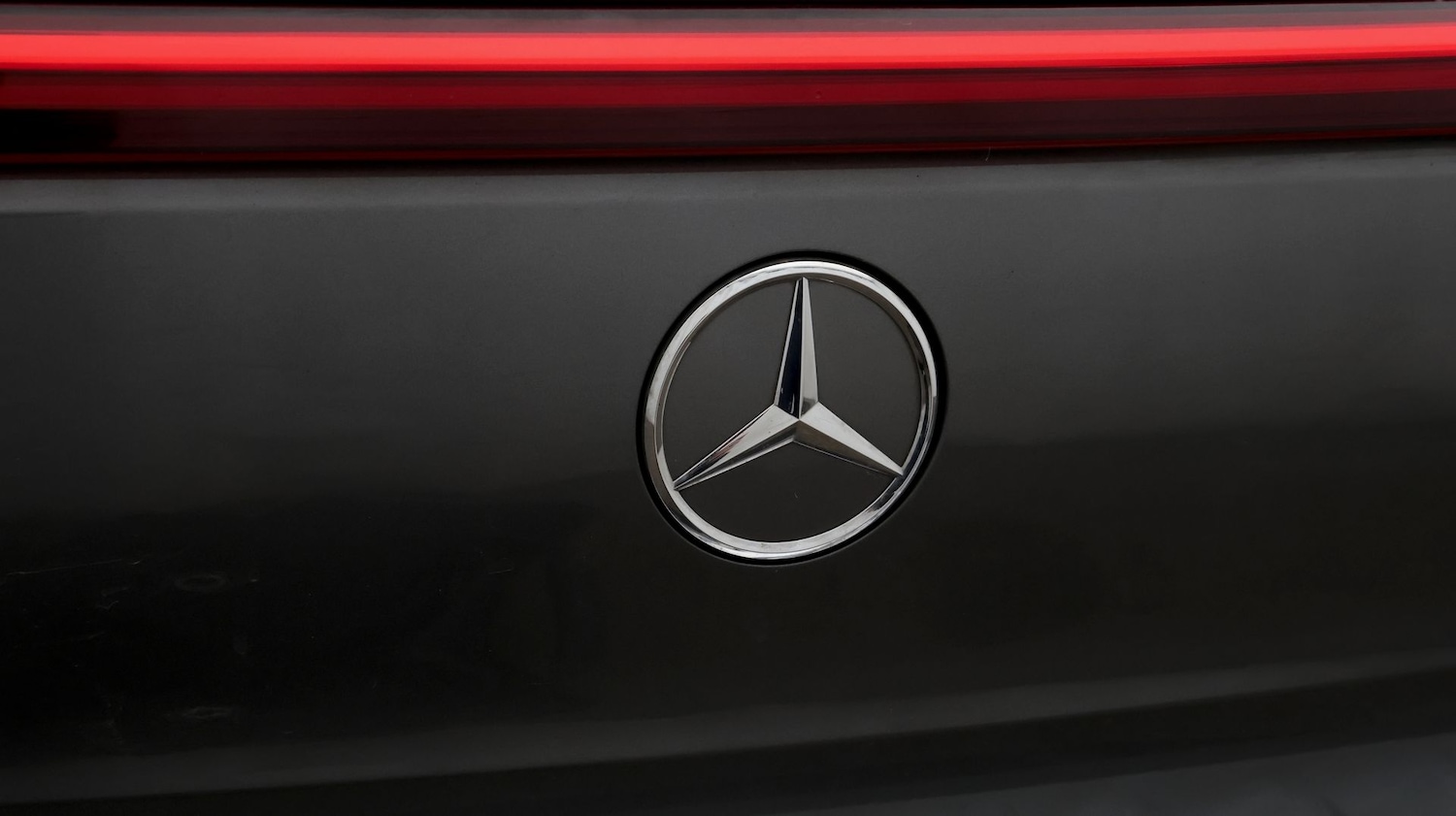 Used Mercedes-Benz EQB 2024 for sale - 77181527: Photo 28