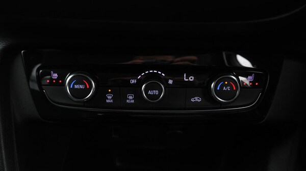 Used Vauxhall Corsa for sale - 76284048: Photo 13