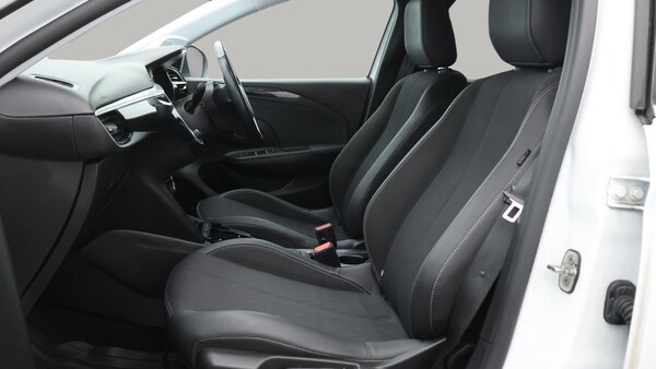 Used Vauxhall Corsa for sale - 76284048: Photo 15