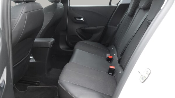Used Vauxhall Corsa for sale - 76284048: Photo 17