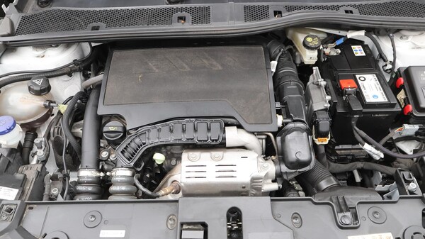Used Vauxhall Corsa for sale - 76284048: Photo 20