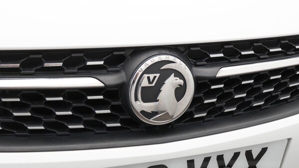 Used Vauxhall Corsa for sale - 76284048: Photo 21