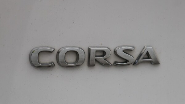 Used Vauxhall Corsa for sale - 76284048: Photo 22