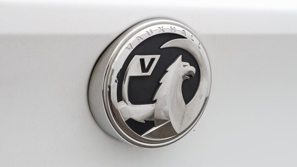 Used Vauxhall Corsa for sale - 76284048: Photo 23